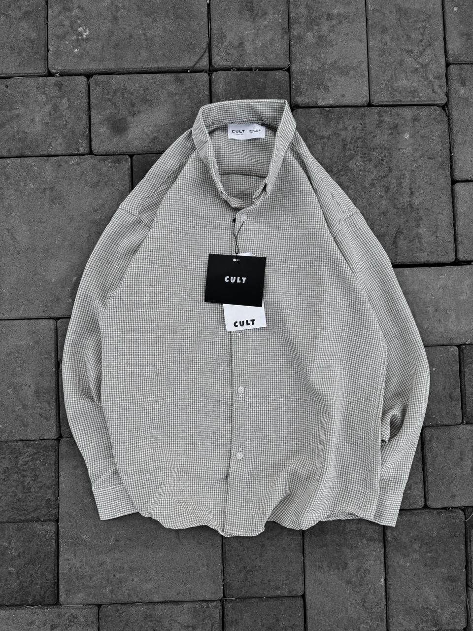 Ultra HD Smart Watch Pro